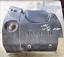 Jaguar type xj6 for sale  DURHAM