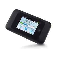 Used, AT&T hotspot Unlimited 4g LTE ZTE Velocity 2 AT&T MF985 for sale  Shipping to South Africa