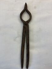 Vintage small blacksmith for sale  WINSCOMBE