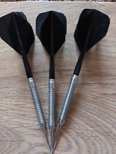 24g darts for sale  WOLVERHAMPTON
