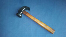 Vintage cobbler hammer for sale  Fredericktown