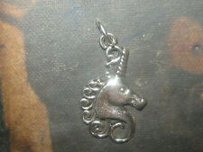 25mm antique silver for sale  Canton