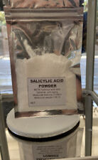 Salicylic acid powder for sale  Northridge