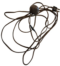 Vintage electrical cord. for sale  Cedar Falls