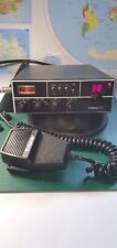 Tristar 777 radio. for sale  YORK