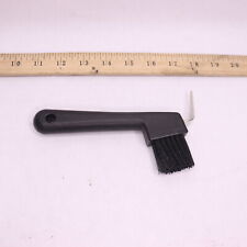 Hoof pick brush for sale  Chillicothe