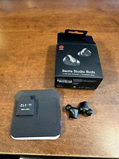 Beats studio buds for sale  Las Vegas