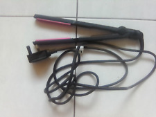 Babyliss root boost for sale  SHEFFIELD