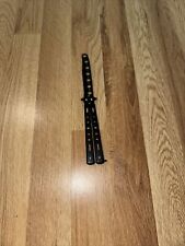New butterfly balisong for sale  Greenwood