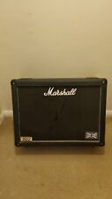 Marshall amp for sale  WALLINGTON