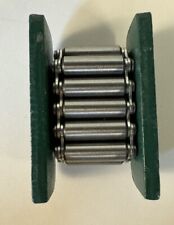 Spare hilman rollers for sale  Oaklyn