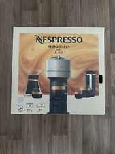 Krups nespresso vertuo gebraucht kaufen  Nordheim
