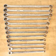 Gearwrench 85988 metric for sale  The Villages