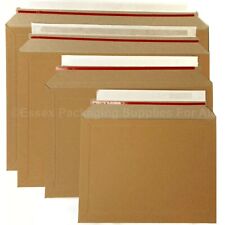 Cardboard envelopes royal for sale  COLCHESTER