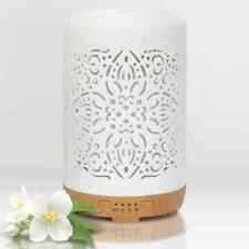 White ceramic diffuser for sale  MANCHESTER