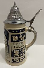 Vintage 1904 german for sale  Severna Park