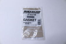 Mercury marine gasket for sale  Chillicothe