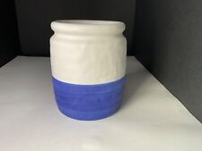 Ikea vase ceramic for sale  Germantown