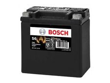 Bateria auxiliar Bosch 32328NGKG 2004 2005 2006 para 2003-2009 Mercedes E320 comprar usado  Enviando para Brazil