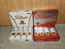 Titleist velocity golf for sale  Vancouver