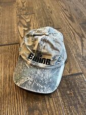 Ewing irrigation hat for sale  Winchester