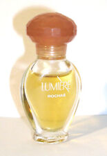 Miniature parfum lumiere d'occasion  Tournan-en-Brie