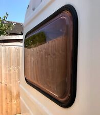 Freedom caravan fixed for sale  RUGELEY