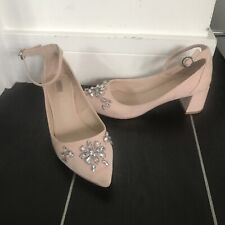 Carvela heels size for sale  TRURO