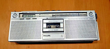 grundig radio recorder c1400 gebraucht kaufen  Wölfersheim