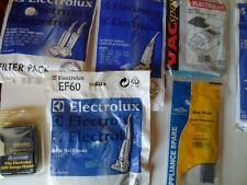Electrolux vacuum cleaner for sale  JEDBURGH