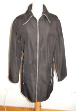 Veste t40 manteau d'occasion  Auxerre