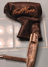 Tad moore pro1 for sale  Nunnelly