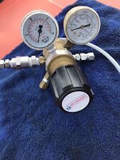 Air liquide gas for sale  Chula Vista