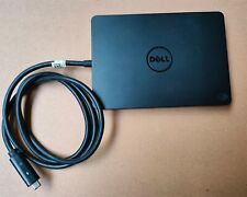 Dell usb kabel gebraucht kaufen  Cronenberg