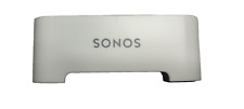 Sonos bridge wireless gebraucht kaufen  Krefeld