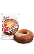 Original super donut for sale  Douglas