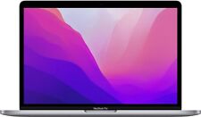 Macbook pro early usato  Savona