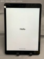 10.2" Apple iPad 8th Gen A2270 32 GB Tablet for sale  Shipping to South Africa
