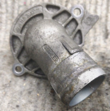 Mercedes thermostat housing for sale  SOUTHAMPTON