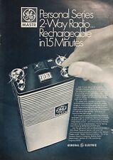 1969 ad. mobile for sale  Southbridge
