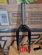 Eastern bmx forks for sale  Shipping to Ireland
