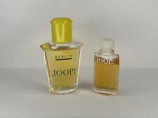 Joop berlin parfum gebraucht kaufen  Mannheim