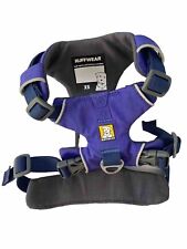 Ruffwear dog harness for sale  Lansing