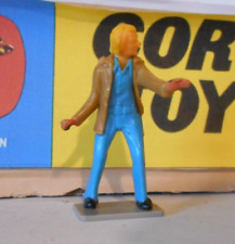 Corgi toys 292 for sale  SPALDING