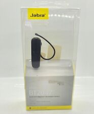 Fone de Ouvido Jabra BT2047 Mono Bluetooth Fone de Ouvido Sem Fio, usado comprar usado  Enviando para Brazil