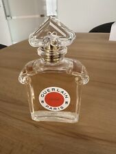 Guerlain initial eau gebraucht kaufen  Lappersdorf