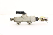 master cylinder for sale  Santa Barbara