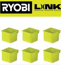 Ryobi link single for sale  Lakeside