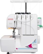 Janome mod 8933 for sale  Baytown