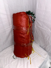 100 net sacks for sale  Shipping to Ireland